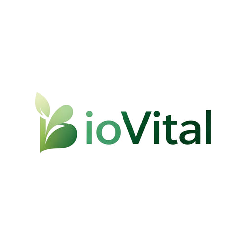 BioVital